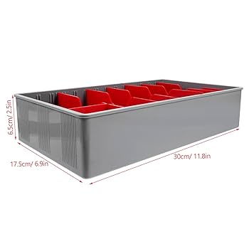 tomato畑　YOKOHAMAWOOD トレイ　トレー　おぼん tomato畑YOKOHAMAWOOD トレイトレーおぼん